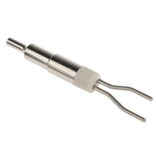 RS PRO Straight Conical Soldering Iron Tip for use with B50-A, S50, Engel B50 545-020
