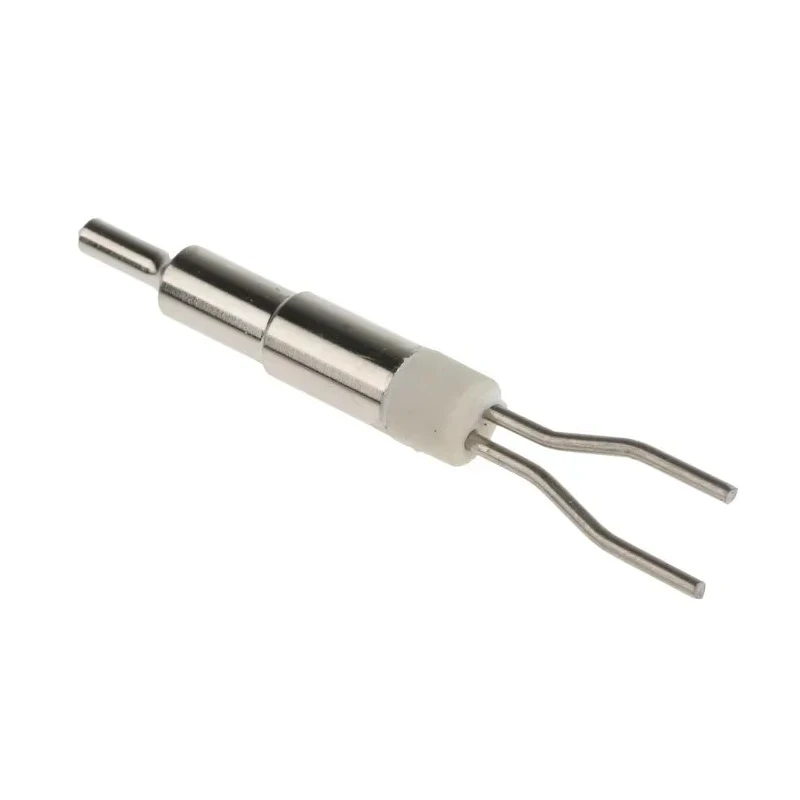 RS PRO Straight Conical Soldering Iron Tip for use with B50-A, S50, Engel B50 545-020