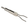 RS PRO Straight Conical Soldering Iron Tip for use with B50-A, S50, Engel B50 545-020