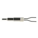 RS PRO Straight Conical Soldering Iron Tip for use with B50-A, S50, Engel B50 545-020