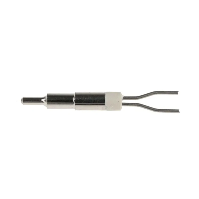 RS PRO Straight Conical Soldering Iron Tip for use with B50-A, S50, Engel B50 545-020