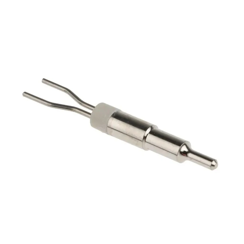 RS PRO Straight Conical Soldering Iron Tip for use with B50-A, S50, Engel B50 545-020