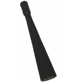 RF Solutions Whip Antenna with SMA Connector, ISM Band, 80mm Length, 868MHz Frequency FLEXI-SMA-868