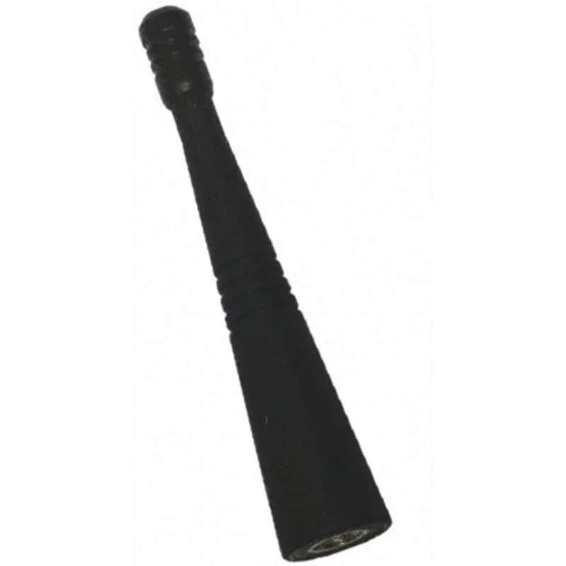 RF Solutions Whip Antenna with SMA Connector, ISM Band, 80mm Length, 868MHz Frequency FLEXI-SMA-868