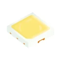 ams OSRAM 3.1 V White LED SMT Surface KW DSLP31.CC-JXJZ-4F8G-46A6