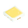 ams OSRAM 3.1 V White LED SMT Surface KW DSLP31.CC-JXJZ-4F8G-46A6