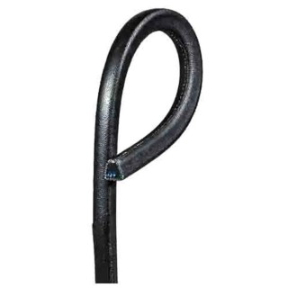 Gates Drive Belt Narrow Section, Super HC Series, 12.7 mm Width, 10 mm Height, 1575 mm Outside Length SPA1557 SUPERHC