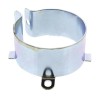 KEMET Capacitor Mounting Clip for use with 51 mm Dia Capacitor V4