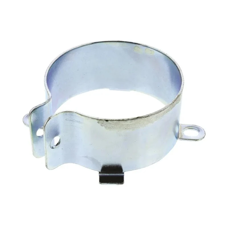 KEMET Capacitor Mounting Clip for use with 51 mm Dia Capacitor V4