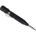 Eclipse Automatic 1-Piece Punch, 4mm Shank Diameter, 120mm Overall Length E171RS