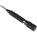 Eclipse Automatic 1-Piece Punch, 4mm Shank Diameter, 120mm Overall Length E171RS