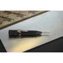 Eclipse Automatic 1-Piece Punch, 4mm Shank Diameter, 120mm Overall Length E171RS
