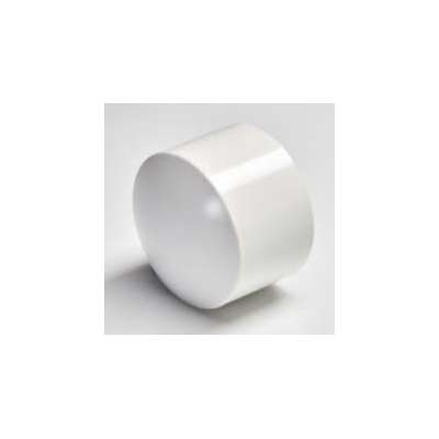 fusion-upvc-end-cap-25mm-size-1-inches-41240