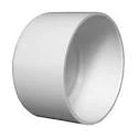  fusion-upvc-end-cap-15mm-size-1-2-inches-41227-2