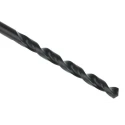 Dormer High-Speed Steel (HSS) Twist Drill Bit 2.6mm Shank Size, 57mm Overall Length, 5 Piece Set A1002.6