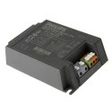 Philips Lighting Lighting Ballast Electronic Ceramic Metal Halide 220V 240V 70W PVC070SCDM