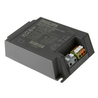 Philips Lighting Lighting Ballast Electronic Ceramic Metal Halide 220V 240V 70W PVC070SCDM