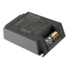 Philips Lighting Lighting Ballast Electronic Ceramic Metal Halide 220V 240V 70W PVC070SCDM