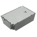 Philips Lighting Lighting Ballast Electronic Ceramic Metal Halide 220V 240V 70W PVC070SCDM