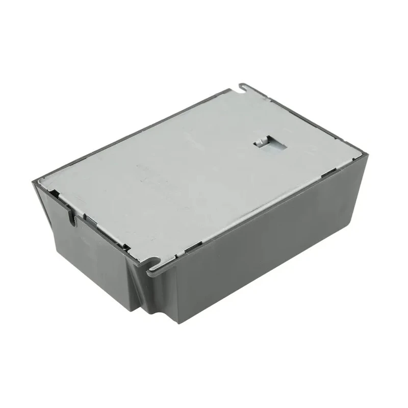 Philips Lighting Lighting Ballast Electronic Ceramic Metal Halide 220V 240V 70W PVC070SCDM