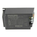 Philips Lighting Lighting Ballast Electronic Ceramic Metal Halide 220V 240V 70W PVC070SCDM