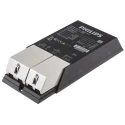 Philips Lighting Electronic Lighting Ballast for Ceramic Metal Halide Lamps, 35 W, 220-240 V, PrimaVision Compact PVC035ICDM