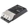 Philips Lighting Electronic Lighting Ballast for Ceramic Metal Halide Lamps, 35 W, 220-240 V, PrimaVision Compact PVC035ICDM