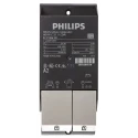 Philips Lighting Electronic Lighting Ballast for Ceramic Metal Halide Lamps, 35 W, 220-240 V, PrimaVision Compact PVC035ICDM