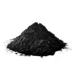 activated-carbon-powder-34559