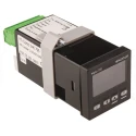 Hengstler SIGNO 721 Digital Counter 5 Digit LCD Display 60 kHz 30V dc 0 721 201