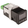 Hengstler SIGNO 721 Digital Counter 5 Digit LCD Display 60 kHz 30V dc 0 721 201