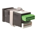 Hengstler SIGNO 721 Digital Counter 5 Digit LCD Display 60 kHz 30V dc 0 721 201