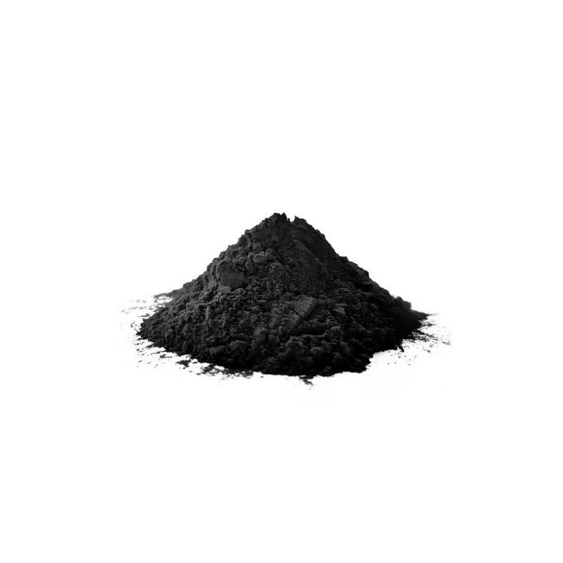 activated-carbon-powder-34559