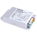 Philips Lighting Electronic Ceramic Metal Halide Lighting Ballast, 220V, 240V, 150W HIDPVC150S