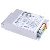 Philips Lighting Electronic Ceramic Metal Halide Lighting Ballast, 220V, 240V, 150W HIDPVC150S