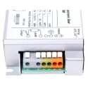 Philips Lighting Electronic Ceramic Metal Halide Lighting Ballast, 220V, 240V, 150W HIDPVC150S