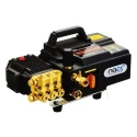 high-pressure-washer-npw-10-150-41242