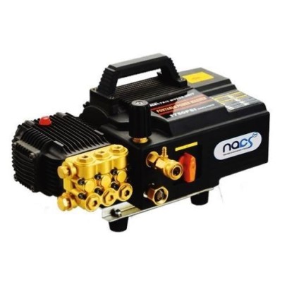 high-pressure-washer-npw-10-150-41242