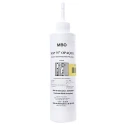 MBO Peelable Solder Mask 250 cm³ Bottle PM21 - FLACON DE 250CC