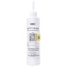 MBO Peelable Solder Mask 250 cm³ Bottle PM21 - FLACON DE 250CC
