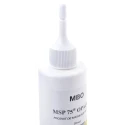MBO Peelable Solder Mask 250 cm³ Bottle PM21 - FLACON DE 250CC