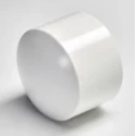 fusion-upvc-end-cap-40mm-size-1-1-2-inches-41244