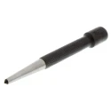 Eclipse Fine Machine Point Punch 4mm Shank, 185mm Overall Length 351BRS