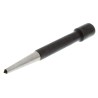 Eclipse Fine Machine Point Punch 4mm Shank, 185mm Overall Length 351BRS
