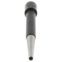 Eclipse Fine Machine Point Punch 4mm Shank, 185mm Overall Length 351BRS