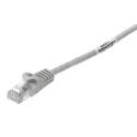 Omron Cable for Use with J1000 Series RS232 Communication 3m Length A1000-CAVPC232-EE