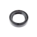 RS PRO Nitrile Rubber (NBR) Rotary Shaft Seal, 20 mm Inside Diameter, 30 mm Outside Diameter, 7 mm Thickness 211-8945