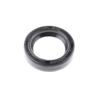 RS PRO Nitrile Rubber (NBR) Rotary Shaft Seal, 20 mm Inside Diameter, 30 mm Outside Diameter, 7 mm Thickness 211-8945