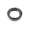 RS PRO Nitrile Rubber (NBR) Rotary Shaft Seal, 20 mm Inside Diameter, 30 mm Outside Diameter, 7 mm Thickness 211-8945
