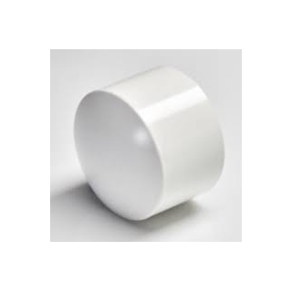 fusion-upvc-end-cap-50mm-size-2-inches-41245